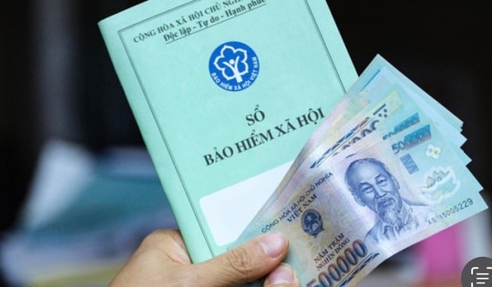 Hàng triệu người lao động cần biết điều này trước ngày 1/7/2025 nếu không muốn mất quyền lợi