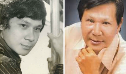 Giọng ca cải lương sân khấu Thanh Nga từng nổi danh vai hiệp khách giang hồ, tuổi xế chiều ra sao?