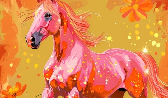 Dự báo tử vi tháng 5 âm lịch, con giáp tuổi Ngọ thận trọng những ngày cuối tháng này