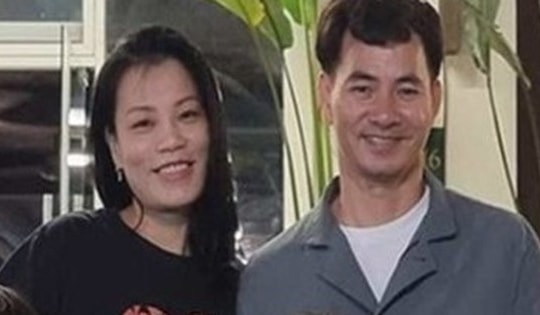 Vợ NSND Xuân Bắc nói về việc MC Trấn Thành kêu gọi từ thiện cho nữ diễn viên bị suy thận giai đoạn cuối