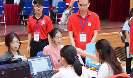 Chi tiết học phí các trường đại học Y Dược năm học 2025-2026