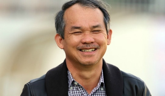 Bầu Đức mua thêm hàng triệu cổ phiếu HAG