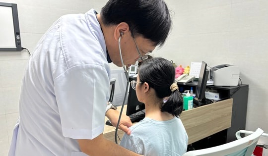 Cứu sống bệnh nhân vỡ khí quản gốc hai bên, ca cực hiếm trong y văn thế gới