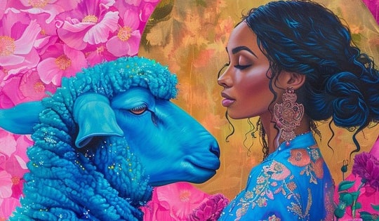 Tử vi 12 cung hoàng đạo hôm nay 13/6 - tử vi 12 chòm sao ngày mới