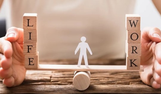 10 thói quen giúp bạn khỏe mạnh, không tốn 1 xu