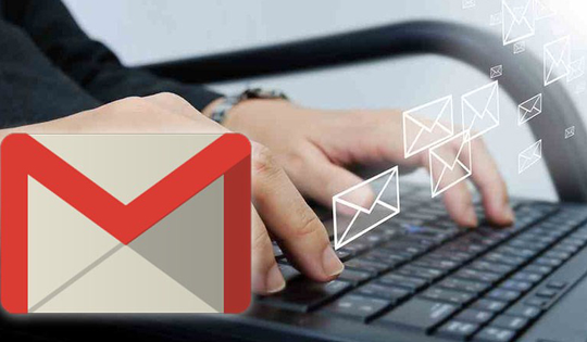 Gửi email hỏi thăm kết quả phỏng vấn: những điều nên và không nên