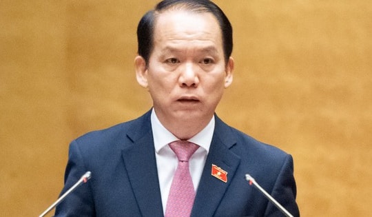 Hơn 280 triệu lượt góp ý vào dự thảo Nghị quyết sửa đổi Hiến pháp 2013