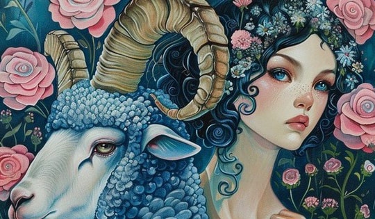 Tử vi 12 cung hoàng đạo hôm nay 14/6 - tử vi 12 chòm sao ngày mới