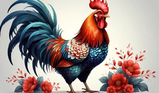 Tử vi tháng 5 âm lịch tuổi Dậu có nhiều đổi mới trong cuộc sống, nhất là cuối tháng