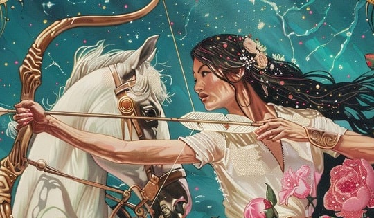 Tử vi 12 cung hoàng đạo hôm nay 15/6 - tử vi 12 chòm sao ngày mới