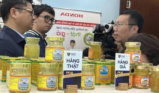 Yến chưng giá rẻ trà trộn thị trường, loại yến nào không thể làm giả?