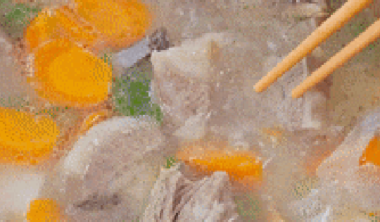 Một bát canh tăng dương khí mùa hè: Còn tốt hơn cả tắm nắng, trẻ nhỏ đến người già đều dễ ăn