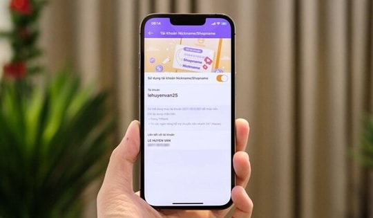 BIDV, Vietcombank, Agribank, MSB thông báo khẩn: Sẽ ngừng giao dịch chuyển tiền ngay lập tức với trường hợp sau