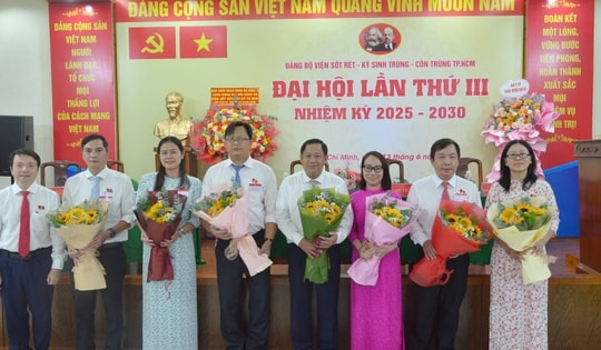 Quyết tâm giảm tỷ lệ mắc sốt xuất huyết ở Đồng Nai, Cần Thơ