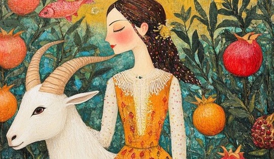 Tử vi 12 cung hoàng đạo hôm nay 16/6 - chi tiết tử vi 12 chòm sao ngày mới