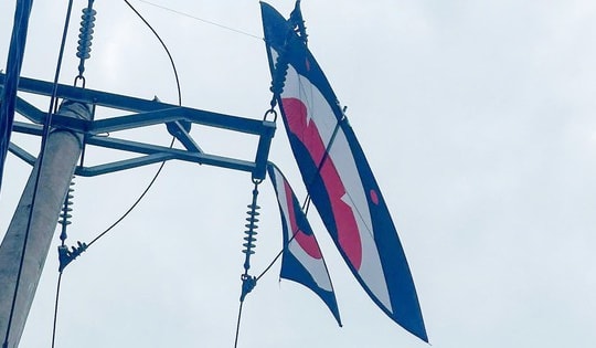 3 học sinh gặp họa khi chơi trò chơi dân gian dịp nghỉ hè, chuyên gia cảnh báo điều bố mẹ cần đặc biệt lưu ý