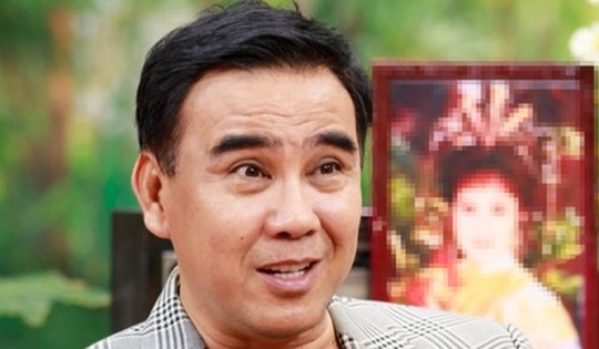 4 nghệ sĩ quê Tiền Giang: Người lấy chồng đại gia, người là ‘đạo diễn nghìn tỷ’