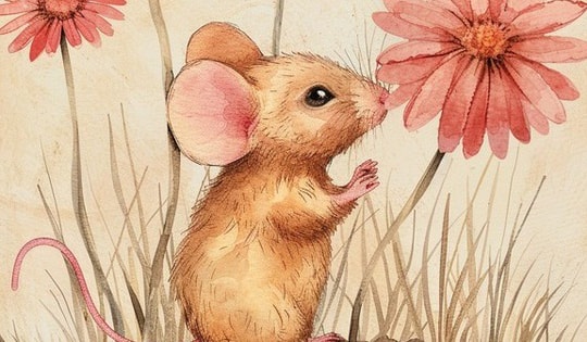 Top con giáp nữ cực kỳ thông minh, số mệnh định sẵn thành công hơn người khác