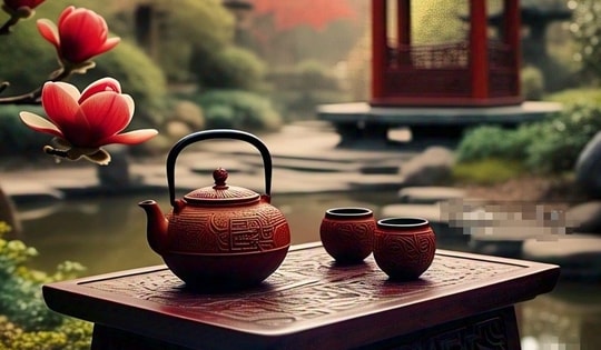 Giờ sinh Âm lịch của người có đường công danh sáng lạn, dễ thăng quan, tiến chức