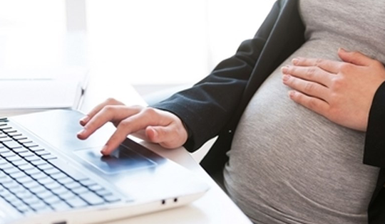 Hai đối tượng này chưa thực hiện tinh giản biên chế theo quy định mới