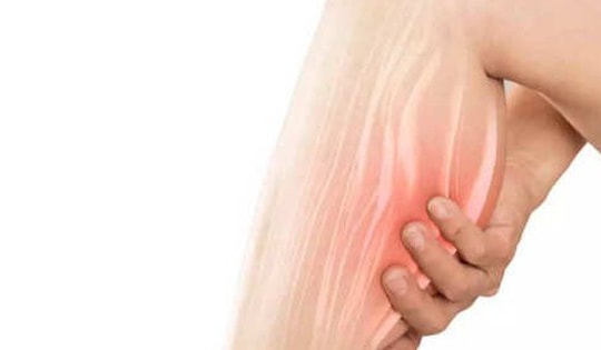 Thiếu vitamin D ảnh hưởng như thế nào tới sức khỏe?