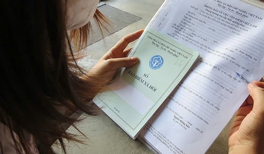 Từ 1/7, chủ hộ kinh doanh đóng BHXH tối thiểu bao nhiêu?