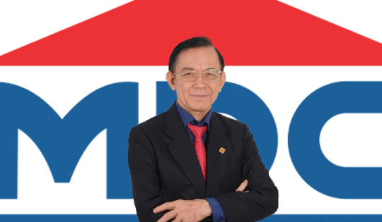 Công ty Cổ phần Miền Đông xả thải trực tiếp ra môi trường, bị phạt hơn 500 triệu đồng