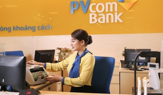 Ngân hàng Nhà nước yêu cầu PVcomBank Nghệ An khắc phục các tồn tại, hạn chế