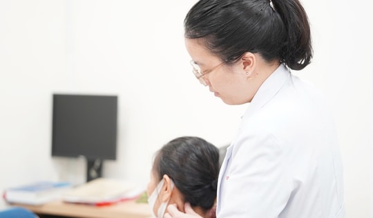 Bộ Y tế phân cấp lĩnh vực khám, chữa bệnh khi thực hiện chính quyền địa phương 2 cấp