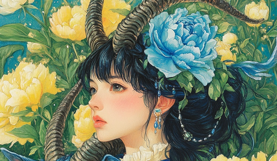 Tử vi 12 cung hoàng đạo hôm nay 17/6 - chi tiết tử vi 12 chòm sao ngày mới