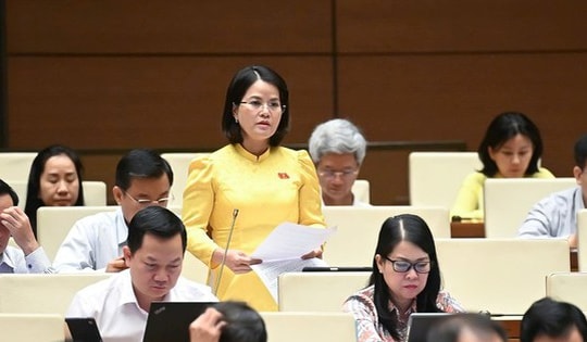 'Chống hàng giả là yêu cầu sống còn của nền kinh tế'