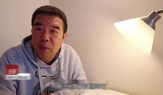 Người cha bỏ việc, bán 5 căn nhà, chi 36 tỷ đồng cho 2 con du học: “Tôi chắc chắn không hối hận”