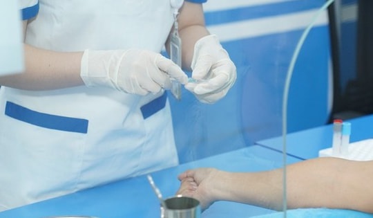 Bất ngờ nguyên nhân khiến người phụ nữ 49 tuổi bị viêm xoang mạn tính, rất nhiều người không biết