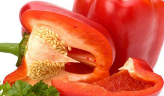 10 loại thực phẩm và đồ uống giúp làn da sáng khỏe