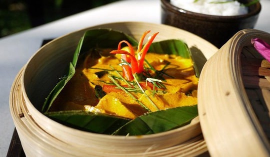 Mỗi tuần ăn một lần món này, giảm hẳn cholesterol và cải thiện chức năng tim mạch – Nhiều người Việt chưa tận dụng đúng