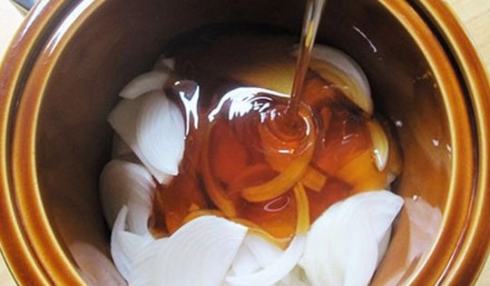 Gia vị cay nhẹ trong món nước lại là 'khắc tinh' của vi khuẩn gây viêm họng, cảm lạnh – Bạn có đang tận dụng đúng cách?