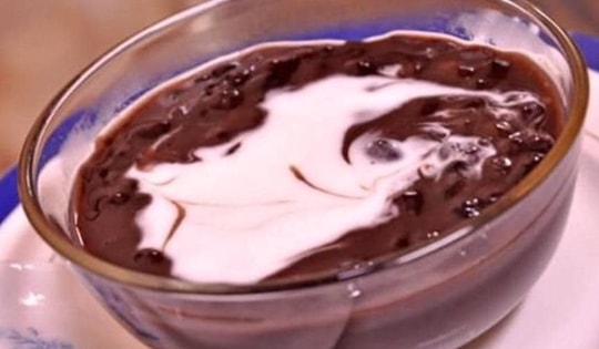 Đỗ đen giá siêu rẻ, tốt cho người tiểu đường gây ‘sốt’ ngày hè: Nấu chè chỉ thêm bước này là nhanh nhừ, bùi ngậy, thơm phức