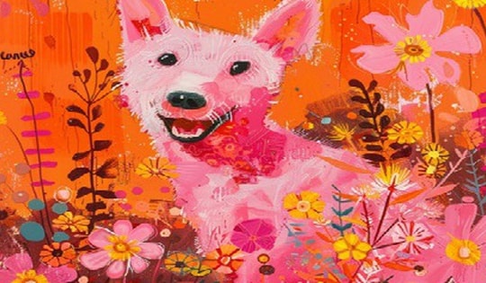 Dự báo những biến đổi bất ngờ theo tử vi tuần mới 16/6 - 22/6 tuổi Tý, Sửu, Dần, Thìn, Ngọ, Thân, Dậu, Tuất, Hợi