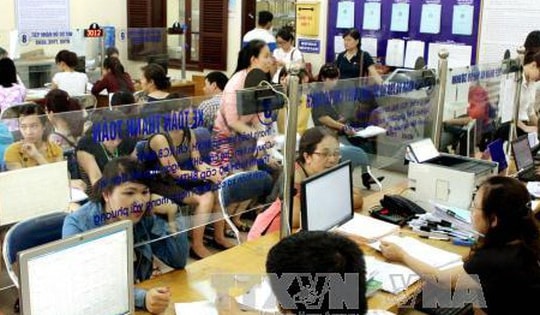 Quy định cụ thể về hành vi chậm đóng, trốn đóng BHXH, BHYT