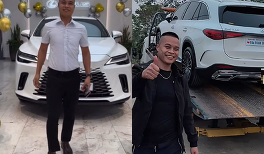 Siro ăn ngon Hải Bé được xác định là hàng giả