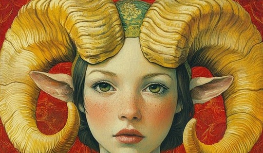 Tử vi 12 cung hoàng đạo hôm nay 18/6 - tử vi 12 chòm sao ngày mới