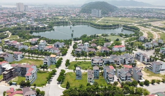 Nghệ An bắt đầu thử nghiệm chính quyền hai cấp từ ngày 20/6