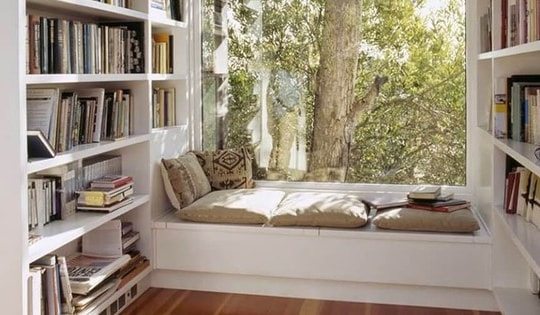 Bày trí sai các vật không nên để ở đầu giường dưới đây sẽ gây nên các tác động tiêu cực đến sức khỏe