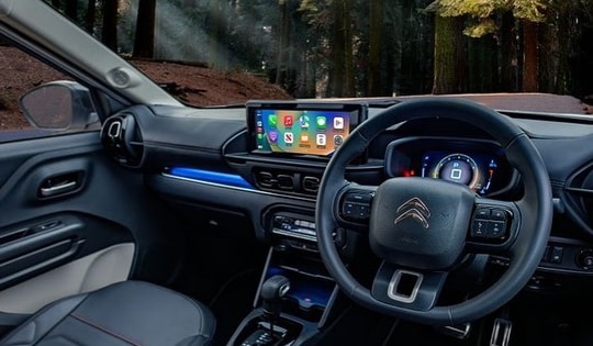 Xe hatchback hạng B giá 170 triệu đồng đẹp long lanh, rẻ hơn cả Kia Morning, Hyundai Grand i10, chỉ ngang Honda SH có gì đặc biệt khi ra mắt ở Ấn Độ?