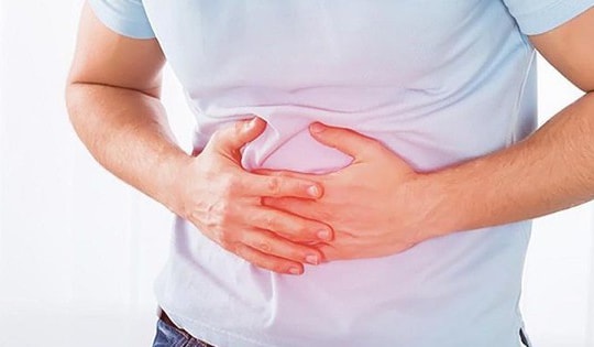 2 loại ung thư là 'sát thủ thầm lặng' đối với sức khỏe nam giới, không có triệu chứng ở giai đoạn đầu