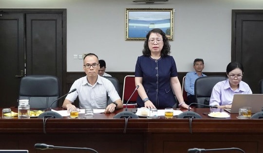 Đã chi trả 1.100 tỷ đồng cho 1.200 người nghỉ chế độ theo Nghị định 178