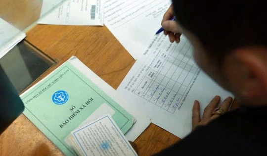 Từ 1/7, lao động làm việc không trọn thời gian có phải đóng BHXH bắt buộc?