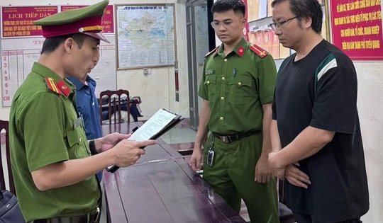 Người đàn ông bị lừa hơn 2 tỷ đồng vì tin lời hứa mua đất suốt 2 năm