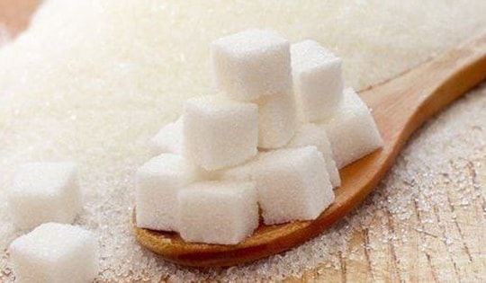 11 thói quen hàng ngày âm thầm làm tăng huyết áp