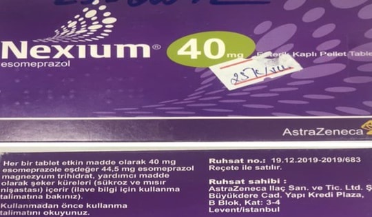 Bộ Y tế truy tìm một số thuốc giả, tiêu huỷ hơn 800 ống thuốc không đạt chất lượng